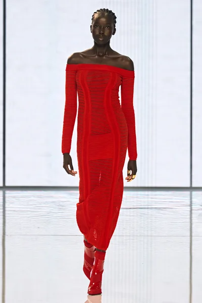Look 15